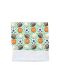 Kivanta Bandana  / Loop-Schal (Kinder) - Ballsport