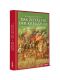Kinderbuch - Das Zeitalter der Kreuzzüge - Gottfried von Bouillon und die Schlacht um Jerusalem