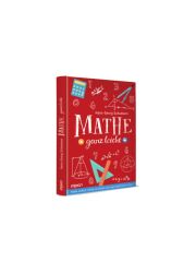 Lernbuch leichte Reihe - Mathe ganz leicht