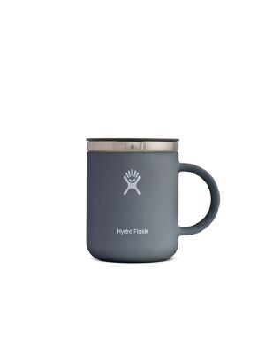 Hydro Flask 12 oz (355 ml) isolierter Coffee Mug - Stone