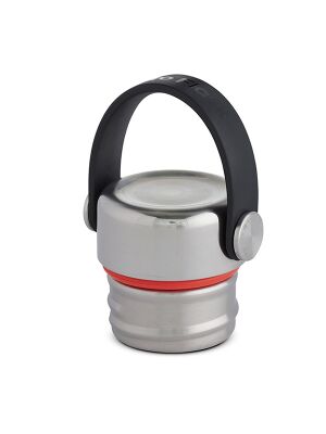 Hydro Flask Standard Mouth Stainless Steel Cap