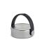 Hydro Flask Wide Mouth Stainless Steel Cap