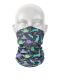 Kivanta Isolierhülle 500 ml + Loop-Schal - Dino