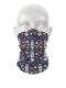 Kivanta Isolierhülle 750 ml + Loop-Schal - Space