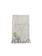 Nordal Handtuch - verschiendene Designs