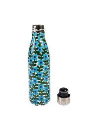 Rex London isolierte Edelstahlflasche 500 ml -  Lotta