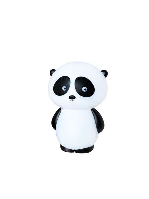 Rex London Nachtlicht - Presley the Panda
