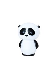 Rex London Nachtlicht -  Presley the Panda