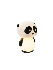 Rex London Nachtlicht -  Presley the Panda