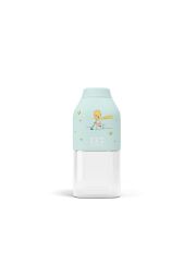 Monbento MB Positive / Small Trinkflasche 330 ml - The Little Prince&reg;