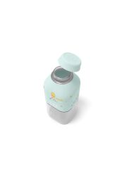 Monbento MB Positive / Small Trinkflasche 330 ml - The Little Prince&reg;