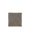 milky brown melange