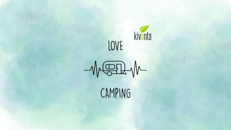 1920x1080_lovecamping.png