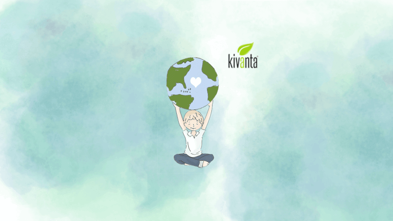 1920x1080_loveearth_boy.png