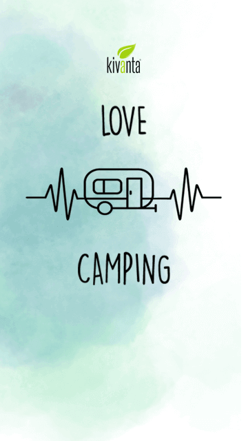 360_640_lovecamping.png
