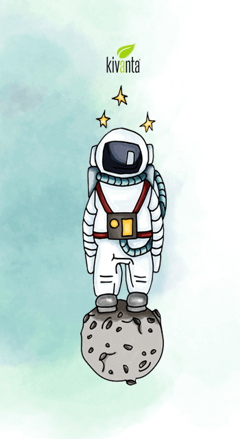 360x640_astronaut.png