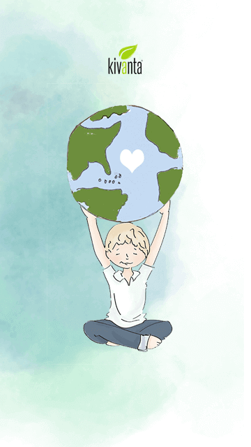 360x640_loveearth_boy.png