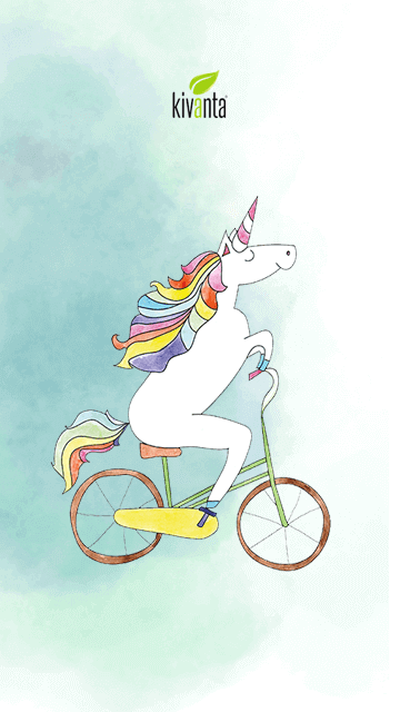 360x640_unicorn.png