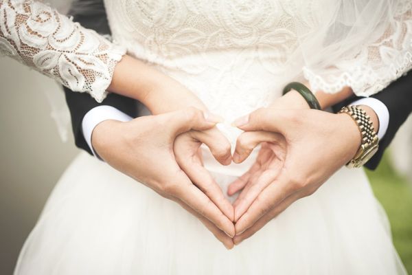 hochzeit.jpg