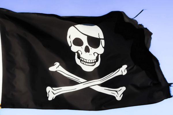 pirate.png