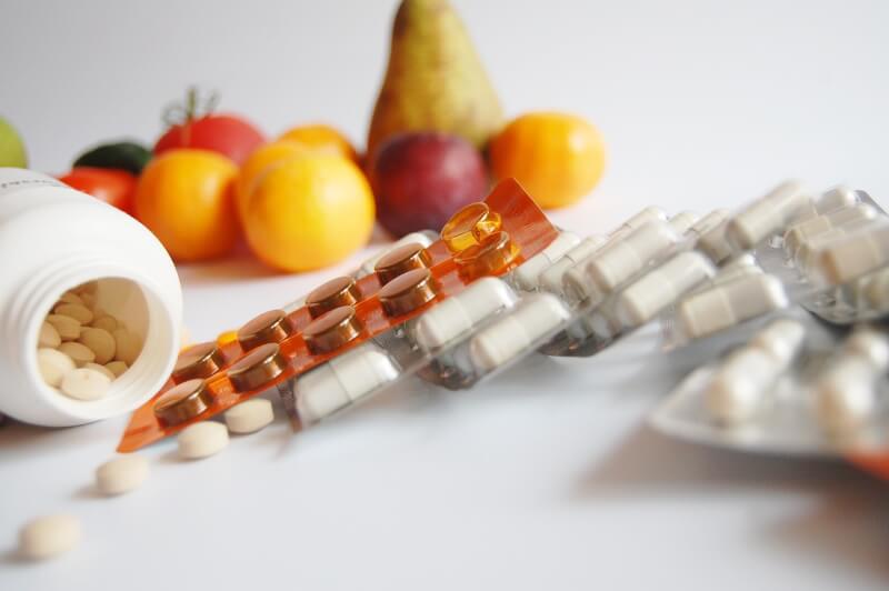 health-621356_1280.jpg