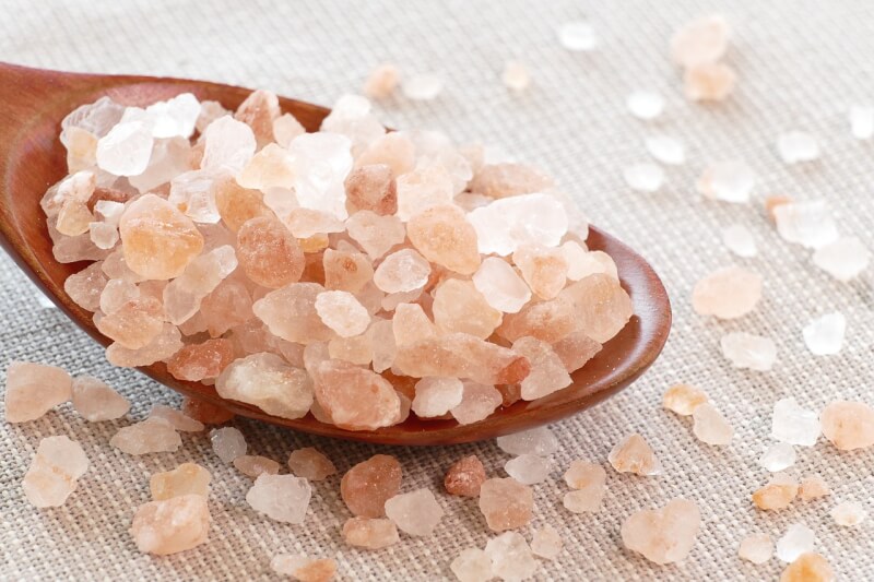 himalayan-salt-6624128_1280.jpg