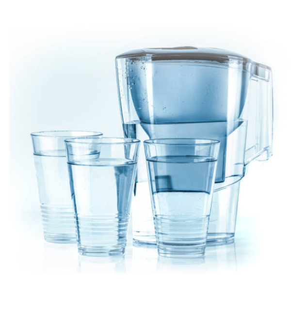 mikroplastikwasserfilter.png