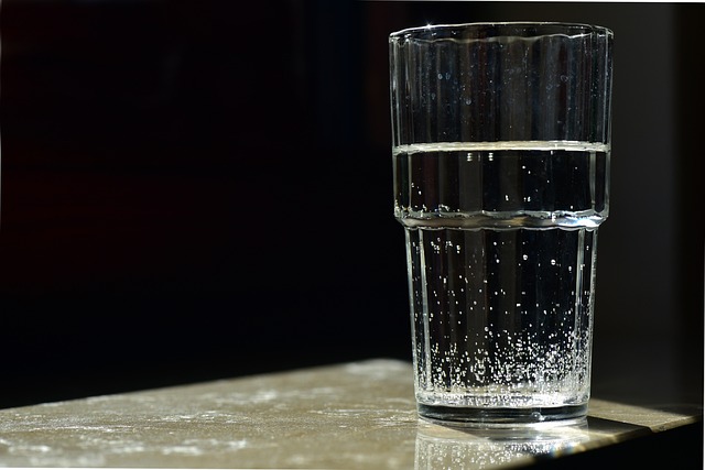 water-3708190_640.jpg