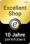 ta-excellent-shop-10-jahre-2023_100px.png