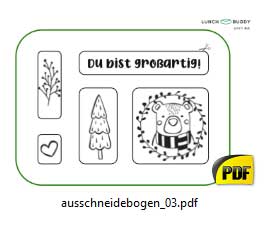 ab03.jpg