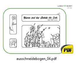 ab04.jpg