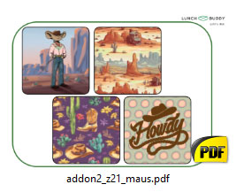 tb_ab_21a.jpg