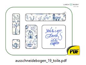 toile.jpg