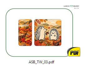 ASB_TW_03.jpg