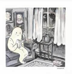 geist.jpg