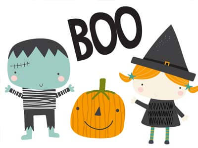 spooky_401.jpg