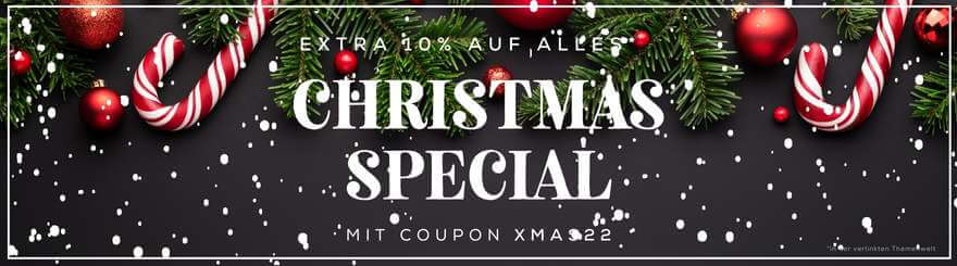 bannerxmas22dt1440600300px880245px.jpg
